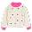 Pulls et Gilets